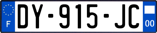 DY-915-JC