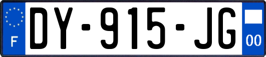 DY-915-JG