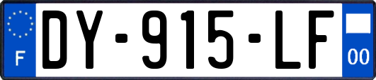 DY-915-LF