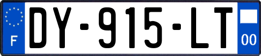 DY-915-LT