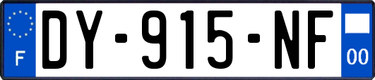 DY-915-NF