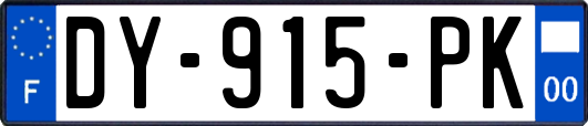 DY-915-PK