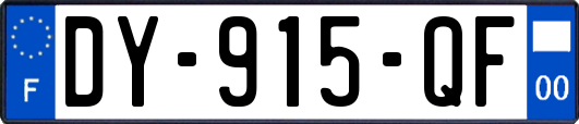 DY-915-QF