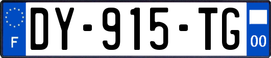 DY-915-TG