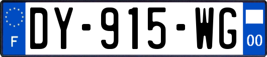 DY-915-WG