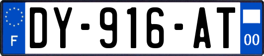DY-916-AT