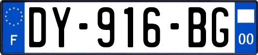 DY-916-BG