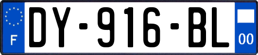 DY-916-BL