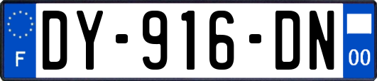 DY-916-DN