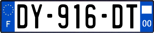 DY-916-DT