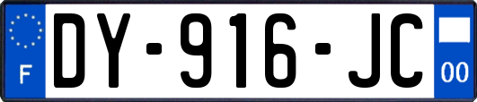 DY-916-JC