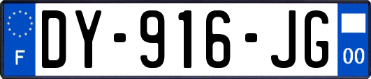 DY-916-JG