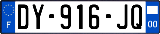 DY-916-JQ