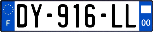 DY-916-LL
