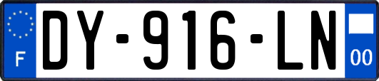 DY-916-LN