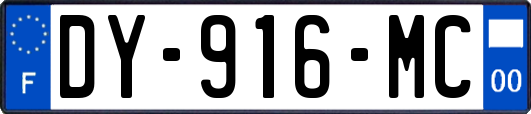 DY-916-MC