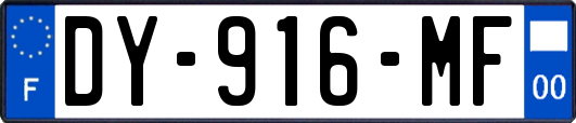 DY-916-MF