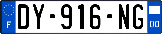 DY-916-NG