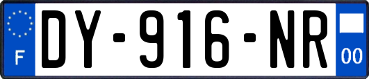 DY-916-NR