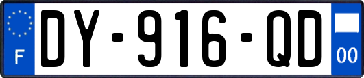 DY-916-QD