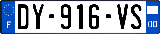 DY-916-VS