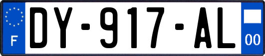 DY-917-AL