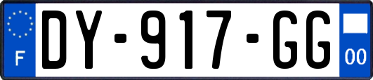 DY-917-GG