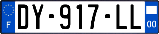 DY-917-LL