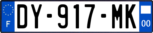 DY-917-MK