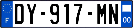 DY-917-MN