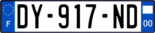 DY-917-ND