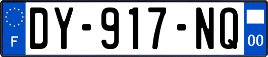 DY-917-NQ