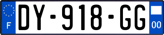 DY-918-GG