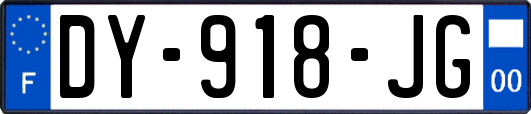 DY-918-JG