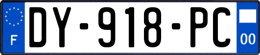 DY-918-PC