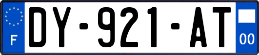 DY-921-AT
