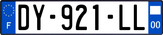 DY-921-LL
