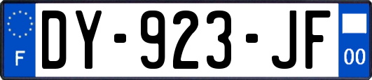 DY-923-JF