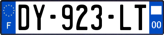 DY-923-LT