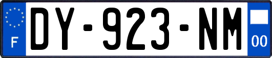 DY-923-NM