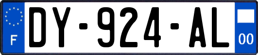 DY-924-AL