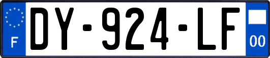 DY-924-LF