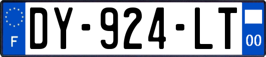 DY-924-LT