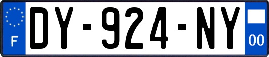 DY-924-NY