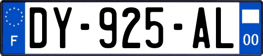 DY-925-AL