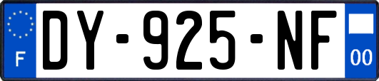 DY-925-NF