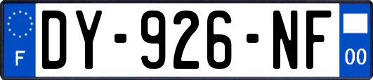 DY-926-NF