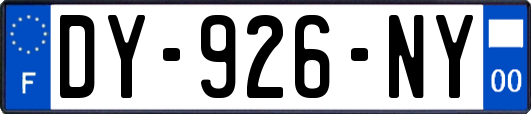 DY-926-NY