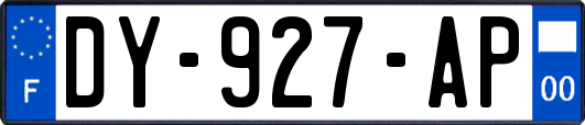 DY-927-AP