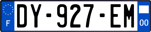 DY-927-EM